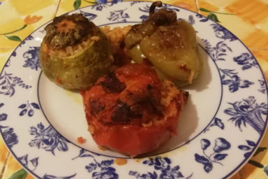 Gemista_cavacava_gr_eshop