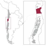 CAVACAVA-ATACAMA-CHILE