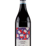 Bartolo Mascarello Langhe Freisa 2021