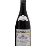 Giuseppe Rinaldi Barbera d'Alba 2022