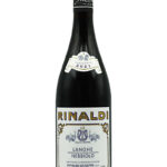 Rinaldi Langhe Nebbiolo 2021