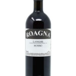 Roagna Langhe Rosso Nebbiolo 2019
