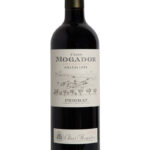 Clos Mogador Gratallops Priorat 2021