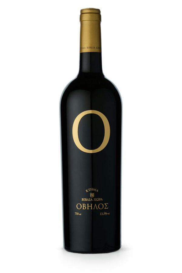 Biblia Chora Ovilos White 2021 Όβηλος Λευκός Παλιά Σοδειά